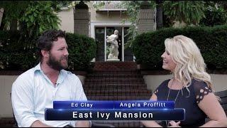 Nashville Wedding Expert Series, Wedding Planner Angela Proffitt