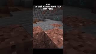 #minecraft