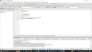 Adding Two Numbers: C Programming Tutorial