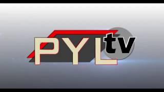 PYL TV ID