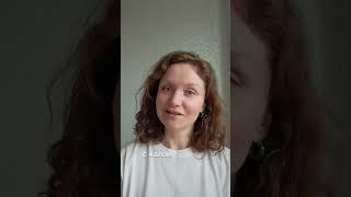 Какие знания мне помогли встать на путь здоровья? #здоровыйкишечник #правилажизни