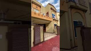 Modern house for sale #shorts #youtubeshorts #viralvideo