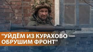 Прорыв армии России. ВСУ сдают позиции. Кадыров грозит Киеву. Арест пляжа дипломатов РФ. НОВОСТИ