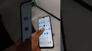 realme c3 #mobile #ankit #iphone #apple #realme #realme #oppo #vivo #vivo #
