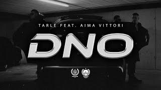 TARLE x AIMA VITTORI - DNO (OFFICIAL VIDEO)