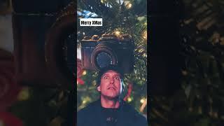 Xmas time griswold edition  #xmas #holidayswithyoutube #christmas #meme #memes