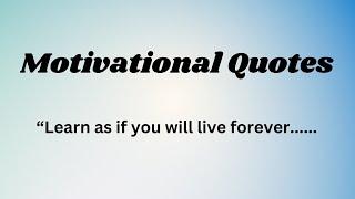 Find ur Why" The Power of Positive Thinking" "The Truth About Motivation"Motivational Quotes #quotes
