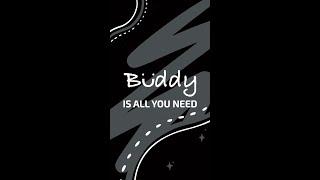 Go Digital With Buddy | NFC Networking