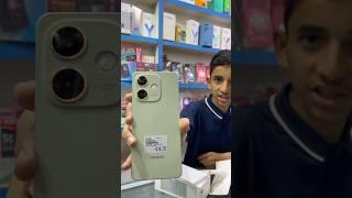 OPPO A5 PRO UNBOXING NEW MODEL