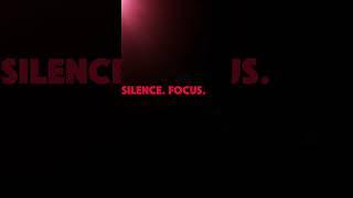Rewire Your Brain: Escape the Scroll Trap and Reclaim Focus | #SelfDiscipline #Motivation #noexcuses