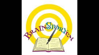 #76. Unique New Short Story Ideas – Writing Weird Creatures and Other Curiosities