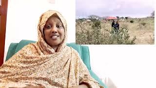 #MAMAMALYUN WAXAA LAIGU SOO WERARAY GURIGAYGA MANO WIIFTO IYO GALJECEL AH IYO NIMANAY WADATO