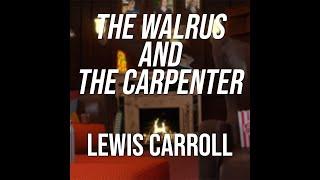 The Walrus And The Carpenter by Lewis Carroll