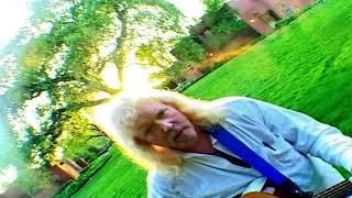 "Yourancha"  by Patrick Moore, SF.9/12