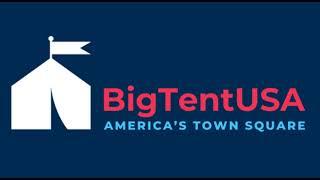 BigTent Podcast: Inside Project 2025 with David Graham and Andra Watkins