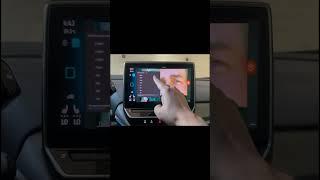 How to Watch 4K YouTube Videos in Your Car with GT6 Pro by SCHAZ