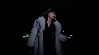 New York After Midnight (1978) - Fur Fashion Edit - FurGlamor.com #fashionedit #furcoat #furglamor