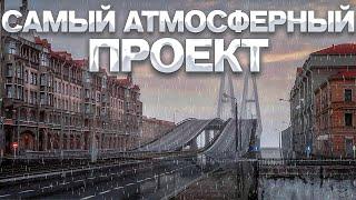  КАК СКАЧАТЬ МТА ПРОВИНЦИЮ 2022? ВПЛОТЬ ДО ЗАХОДА В ИГРУ! (MTA PROVINCE)