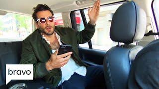 Million Dollar Listing NY: Steve's Brokerage Firm Suddenly Closes Down (Season 7, Episode 8) | Bravo