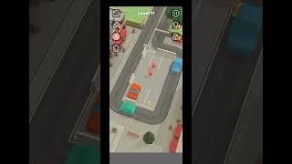 fun game /crazy game rider #trending #vicecity #driving #shorts #rockinggames