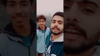 monu mehra 2021