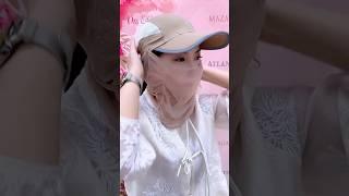 Timeless Charm:A Sun Hat for Effortless Glamour#shorts#trending #viralvideo#utubeshorts #shortvideo