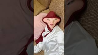 فلتر السناب لا دين لها: