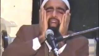 Bayan Ishq Mustafa saw by allama farooq ul hassan lahore TLP  2008