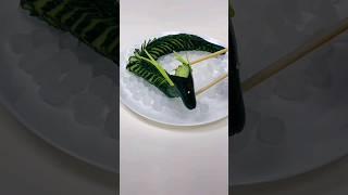 Cool Gadgets! Smart Appliances, Home Appliance,#shorts #short