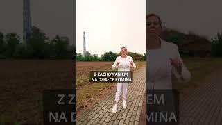  Działka inwestycyjna w Paszowicach  * Teren byłej mleczarni 