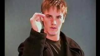 Riley Smith - Not Another Teen Movie Audition