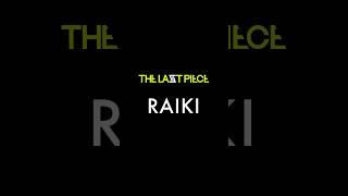 #BMSG presents BOYS GROUP AUDITION PROJECT 2025【#THELASTPIECE】#RAIKI