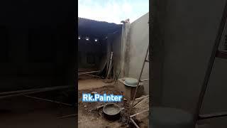 Rk.Painter 