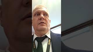 дом в 5 минутах от ЖД станция Голицыно #дом