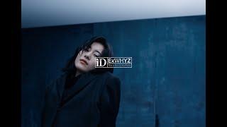 ExWHYZ / 𝐢𝐃【Music Video】