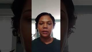 "I will never use Kiwi again!" (Kiwi Com reviews)