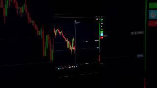 Бинарные опционы для новичков