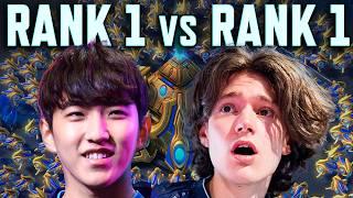 Clem vs herO - AMAZING StarCraft 2 Tournament Finals!