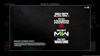 search and destroy modern warfare 3 #mw3 #ps5 #cod #warzone