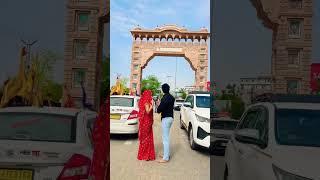  #trendingshorts #love #bolleywoodsong #wedding #bollywoodcoversongs