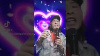 Tiktok Câu Hát Đưa Dâu - Nghe Mà Nghiện - Hay Và Hài Hước