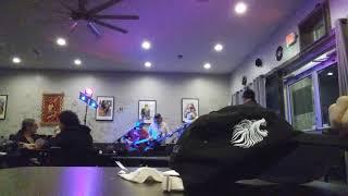 Wally Hatchet's: Live Thanksgiving 2019 4/16) 4:09