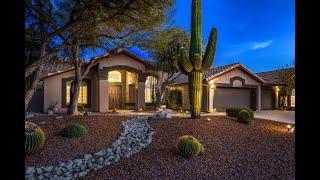 29001 N 94th Place Scottsdale, AZ | ColdwellBankerHomes.com