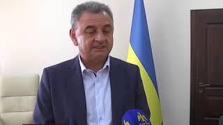 Меморандум про співпрацю