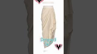 Simple guide towards fashion # Vidhi # shorts