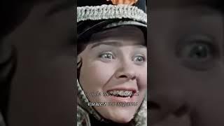 Скончалась Лариса Голубкина Народная артистка России.. помним, любим, скорбим...