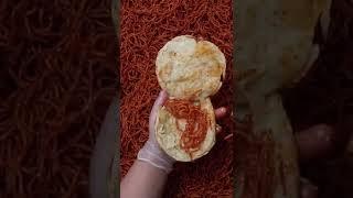 LaTiao #tiktokfood  #shorts