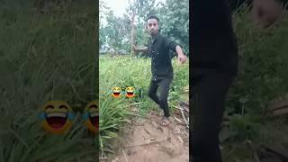 STOP stop #entertainment #comedy #comedyfilms #funny #Tandob #Insaf