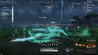 The Best Healer in New World?! - Baboonbanana99 Healer Vod Review - Supple vs Boog (2/9/2023)