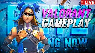 Road To Diamond #valorant  #competitive  #funny #gaming